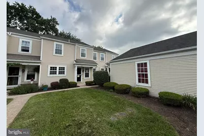 1503 Cambridge Court, Palmyra, PA 17078 - Photo 1