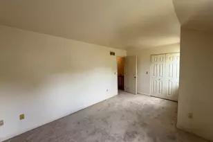1503 Cambridge Ct, Palmyra, PA 17078 - Photo 9