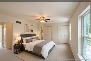1503 Cambridge Ct, Palmyra, PA 17078 - Photo 13