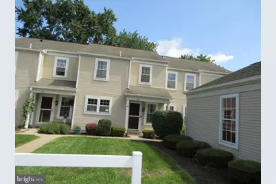 1503 Cambridge Court, Palmyra, PA 17078 - Photo 1