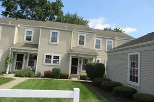 1503 Cambridge Ct, Palmyra, PA 17078 - Photo 1