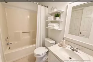 1503 Cambridge Ct, Palmyra, PA 17078 - Photo 11