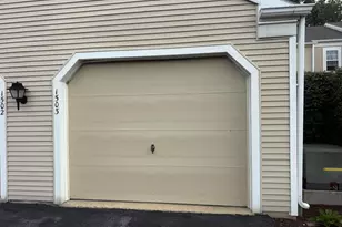 1503 Cambridge Ct, Palmyra, PA 17078 - Photo 19