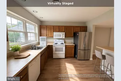 1503 Cambridge Court, Palmyra, PA 17078 - Photo 3
