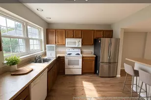 1503 Cambridge Ct, Palmyra, PA 17078 - Photo 3
