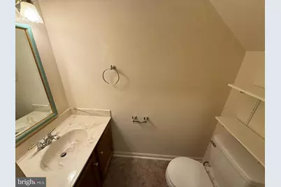 1503 Cambridge Court, Palmyra, PA 17078 - Photo 7