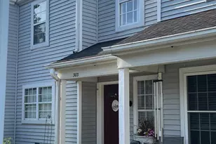 303 Cambridge Ct, Palmyra, PA 17078 - Photo 1