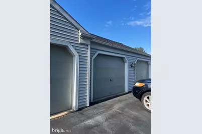 303 Cambridge Court, Palmyra, PA 17078 - Photo 3