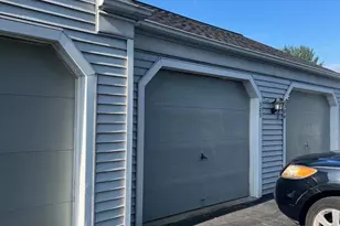 303 Cambridge Ct, Palmyra, PA 17078 - Photo 3