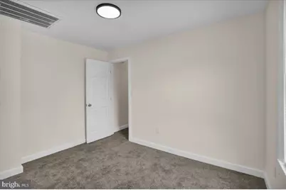 136 N Railroad Street, Annville, PA 17003 - Photo 13