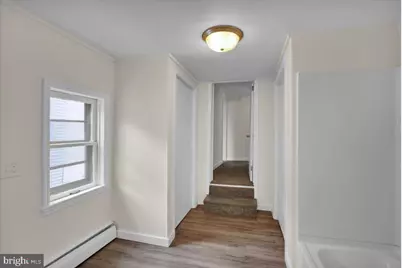 136 N Railroad Street, Annville, PA 17003 - Photo 15