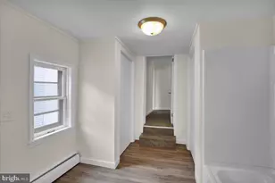 136 N Railroad St, Annville, PA 17003 - Photo 15