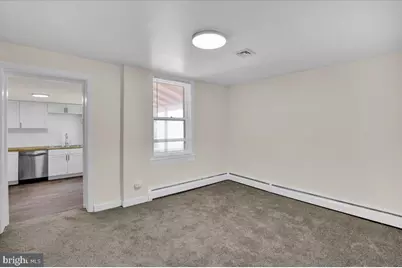 136 N Railroad Street, Annville, PA 17003 - Photo 9