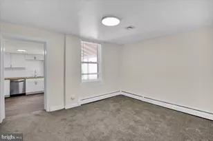 136 N Railroad St, Annville, PA 17003 - Photo 9
