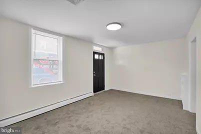 136 N Railroad Street, Annville, PA 17003 - Photo 5