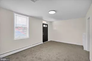 136 N Railroad St, Annville, PA 17003 - Photo 5