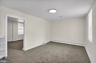 136 N Railroad St, Annville, PA 17003 - Photo 7