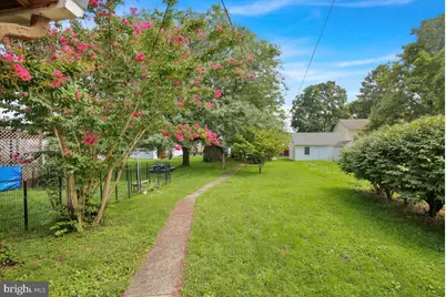 136 N Railroad Street, Annville, PA 17003 - Photo 19