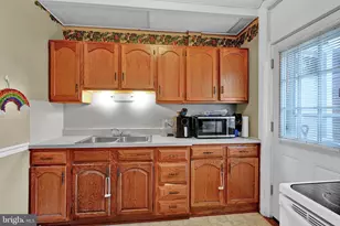 43 W Main St, Annville, PA 17003 - Photo 73