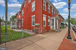 43 W Main St, Annville, PA 17003 - Photo 5