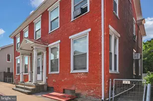 43 W Main St, Annville, PA 17003 - Photo 61