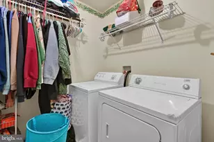 43 W Main St, Annville, PA 17003 - Photo 27
