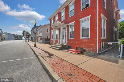 43 W Main Street, Annville, PA 17003 - Photo 7