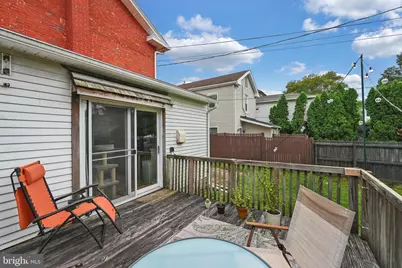 43 W Main Street, Annville, PA 17003 - Photo 39