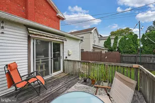 43 W Main St, Annville, PA 17003 - Photo 39