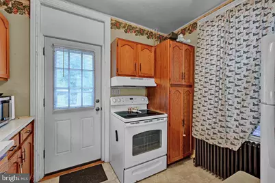 43 W Main Street, Annville, PA 17003 - Photo 17