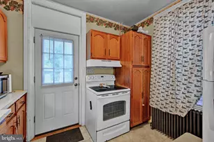 43 W Main St, Annville, PA 17003 - Photo 17