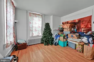 43 W Main St, Annville, PA 17003 - Photo 11