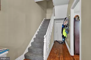 43 W Main St, Annville, PA 17003 - Photo 65