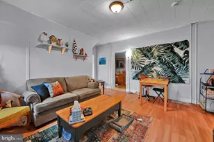 43 W Main St, Annville, PA 17003 - Photo 85