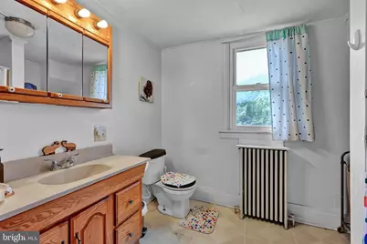 43 W Main Street, Annville, PA 17003 - Photo 77