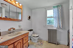 43 W Main St, Annville, PA 17003 - Photo 77
