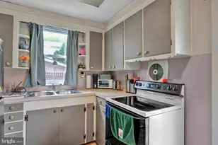 43 W Main St, Annville, PA 17003 - Photo 33