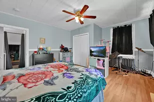 43 W Main St, Annville, PA 17003 - Photo 21