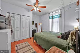 43 W Main St, Annville, PA 17003 - Photo 35