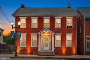 43 W Main St, Annville, PA 17003 - Photo 3
