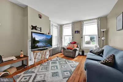 43 W Main Street, Annville, PA 17003 - Photo 13