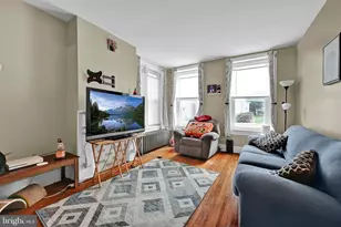 43 W Main St, Annville, PA 17003 - Photo 13