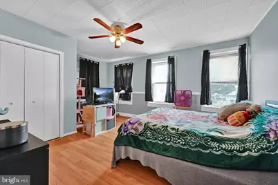 43 W Main Street, Annville, PA 17003 - Photo 75