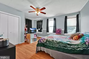 43 W Main St, Annville, PA 17003 - Photo 75