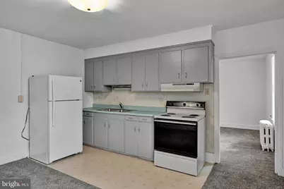 43 W Main Street, Annville, PA 17003 - Photo 43