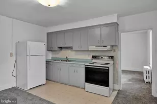 43 W Main St, Annville, PA 17003 - Photo 43