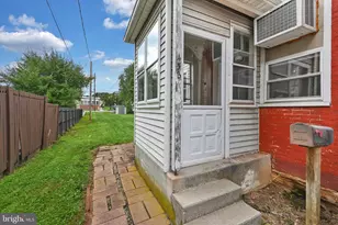 43 W Main St, Annville, PA 17003 - Photo 95