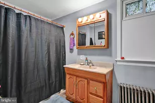 43 W Main St, Annville, PA 17003 - Photo 37
