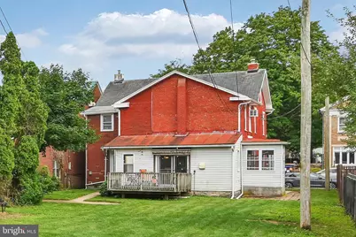 43 W Main Street, Annville, PA 17003 - Photo 51