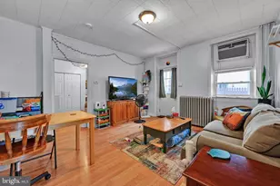 43 W Main St, Annville, PA 17003 - Photo 29